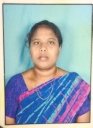 >Ch. Santha Kumari