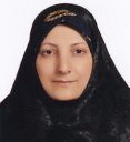 Zahra Ahmadinejad Picture