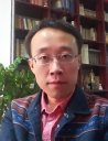 Douzhe Li