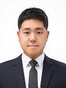 Hune-Tae Kim