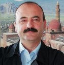 Mehmet Ergün Picture