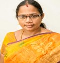 Chitra Devi N