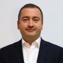 Ahmet Çelik