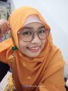 Ayunda Sayyidatul Ifadah Picture