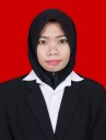 Andi Rizkiyah Hasbi