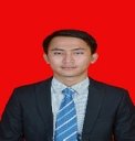 Reza Ilyasa