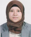 Nur Shahidah Abdul Rashid