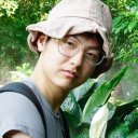 Sheng Wang