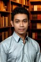 Amin Sadiqin|ID: | Web of Science ResearcherID: ABK