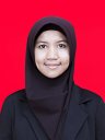 Nur Intan Kusuma