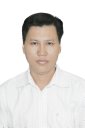 Nguyễn Chí Thảo