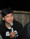 Ilhamsyah Augy Nugroho