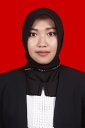 Endang Nurul Syafitri Picture