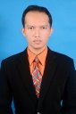 Mochamad Ardi Setyawan Picture