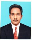 Sanjay Kumar Ns