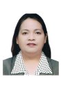 Mariedel M. Llanes Autriz