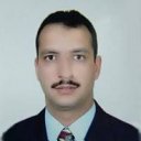 Mohamed Awad Mohamed Ismail Picture