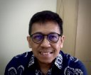 Ardi Pramono