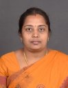 Parimala Devi