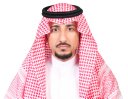 Abdulaziz Alanazi Picture