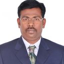 Selvaraj Antoniraj Picture