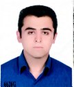 Mohamad Rezaei Behbahani Picture