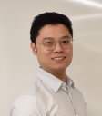 Qiang Dan Gao|Qiang Gao