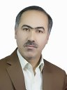 Mojtaba Poursalimi