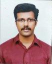 Prasanth D Picture