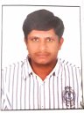 Harish Kumar Nr