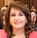 Ghada S Alsakkal