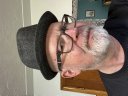 Tim Thornes