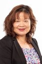 Ju Li Ng