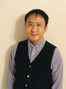 Ryo Yokoyama