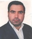 Salim Morammazi