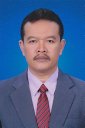 Drs Darsono Unp Kediri