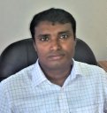 Protap Kumar Ghosh