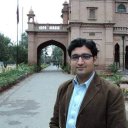 Muhammad Zeeshan Qureshi