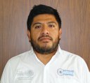 Saul Isai Soto-Ortiz