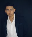 Brandon Augusto Ramírez Gómez