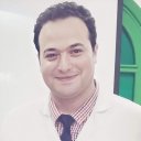 Mahmoud A. Rageh