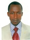Ibrahim Kalle Kwaifa