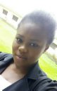 Nwamalubia Esther Ezemba Picture