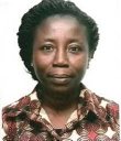 Abena Brobbey Picture