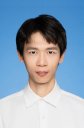 Qiang Zhang