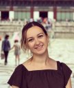 Merve Yavas