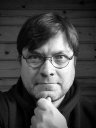 Mikko Orispää
