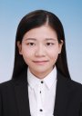 Zhao Wei