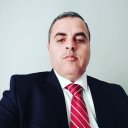 Hassan Al Kanti