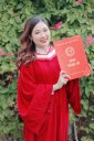 Nguyen Thi Lam Ngoc